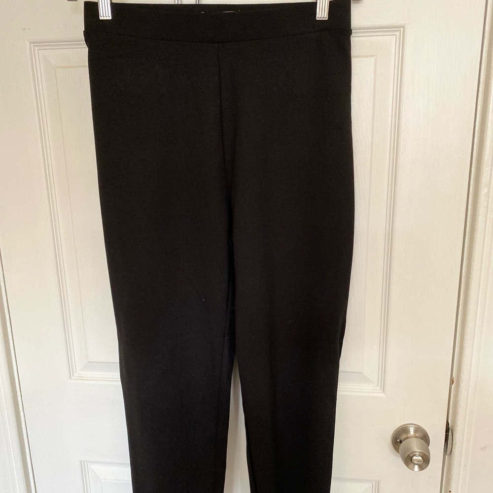 NWOT Philosophy Leggings Plus Size